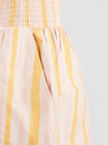 Roxy Handmade Life Pantalones Cortos