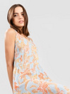 Roxy Land Of All Mekko