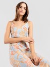 Roxy Land Of All Mekko