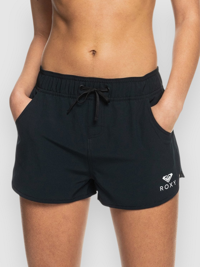 Roxy Ro Wv 2In Bs Boardshorts