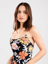 Roxy PT Beach Classics Costume Intero