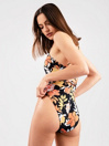 Roxy PT Beach Classics Costume Intero
