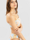 Roxy Island In The Sun Asym Bikini top