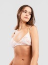 Roxy Palm Tree Dreams Tri Bikini Top