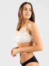 Roxy Palm Tree Dreams UW Bralette Bikini Top