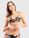 Roxy PT Beach Classics Wrap Bra Bikini Top