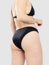 Roxy Sd Beach Classics Moderate Bikini Bottom