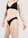 Roxy Sd Beach Classics Moderate Bikini Bottom