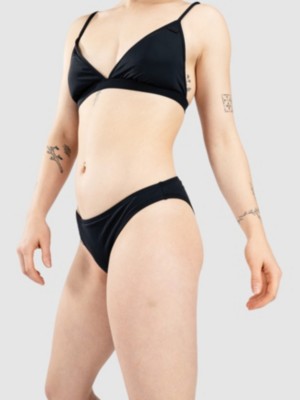 Sd Beach Classics Moderate Bikini spodky