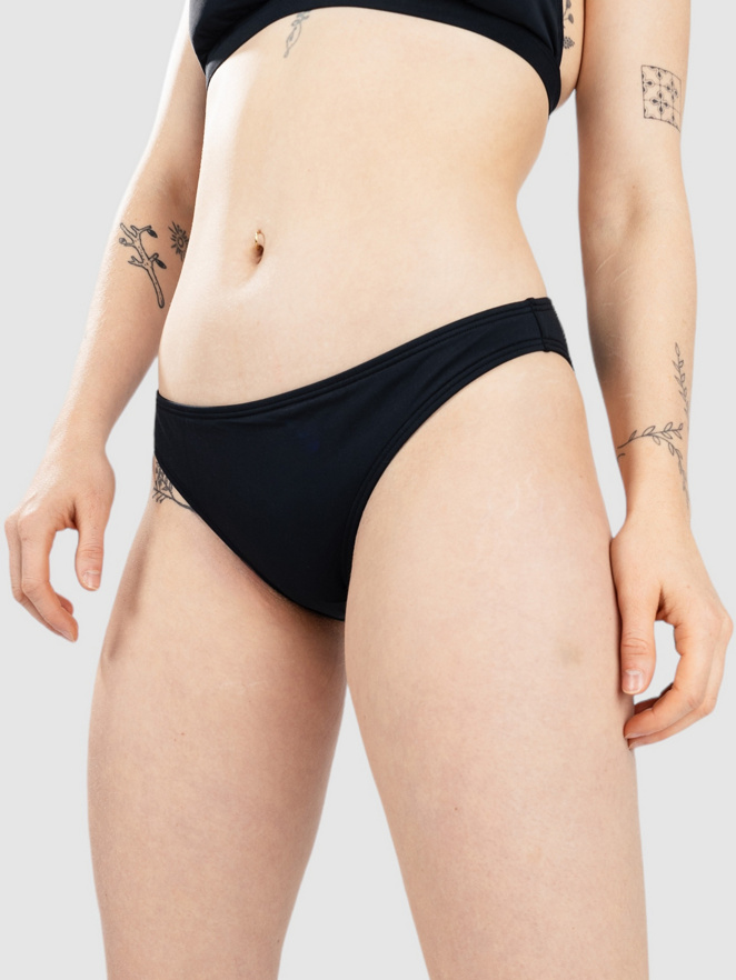 Roxy Sd Beach Classics Moderate Bikinialaosa