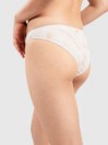 Roxy Palm Tree Dreams Bikini Bottom