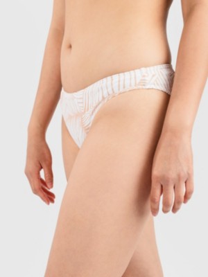 Roxy Palm Tree Dreams Bikini broek