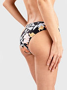 PT Beach Classics Mod Bikini broek