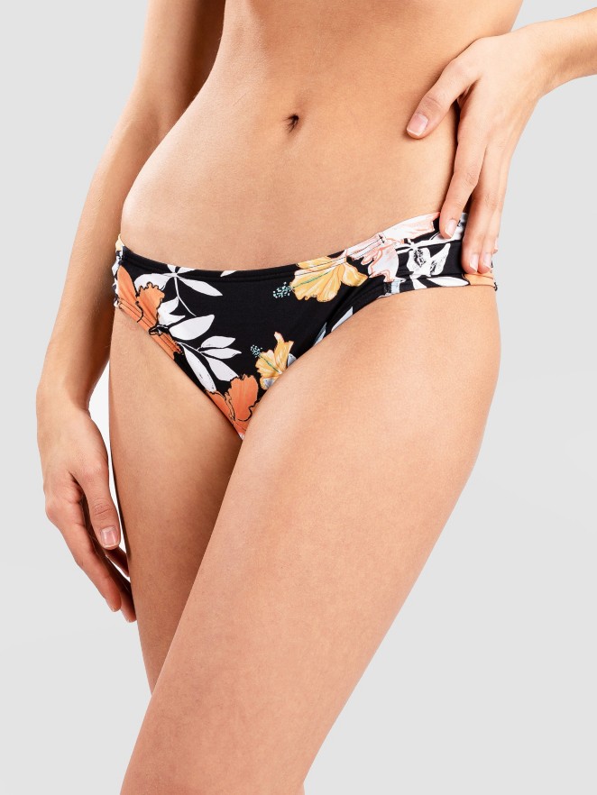 Roxy PT Beach Classics Mod Bikini Bottom