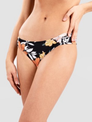Roxy PT Beach Classics Mod Bikini Bottom