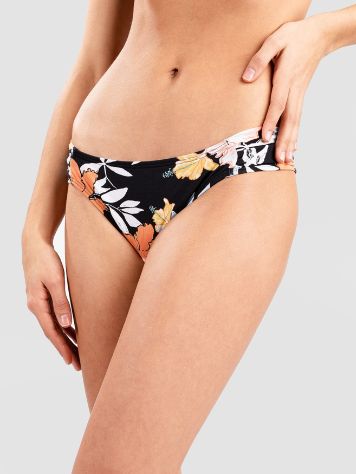 Roxy PT Beach Classics Mod Bikini broek