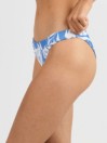 Roxy Love Lisa Classic Bikini Bottom