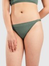 Roxy Shimmer Time Moderated Bikinialaosa