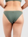 Roxy Shimmer Time Moderated Bikinialaosa