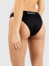 Roxy Active SD Bikini Bottom