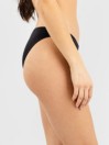 Roxy Active SD Bikini Broek