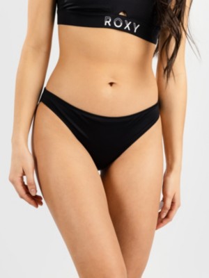 Roxy Active SD Bikini Bottom svart