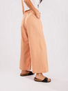 Roxy Bay Sight Pants