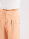 Roxy Bay Sight Pants