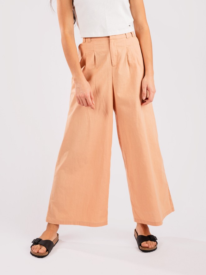 Roxy Bay Sight Pants