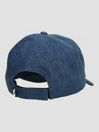 Roxy Baby Thats You Cappellino