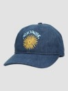 Roxy Baby Thats You Cappellino