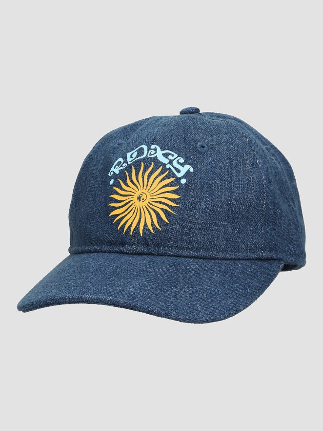 Roxy Baby Thats You Cappellino
