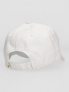 Roxy Two Suns Cappellino