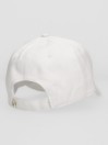 Roxy Two Suns Cap