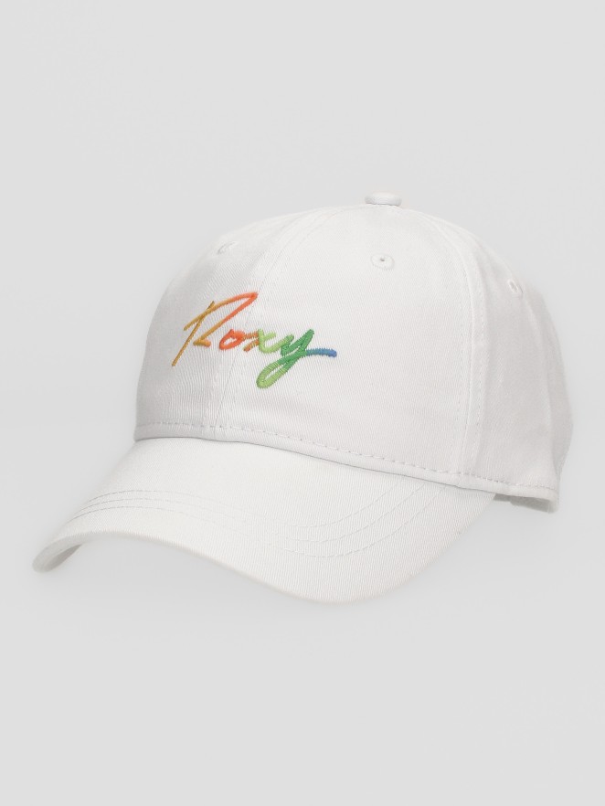Roxy Two Suns Cap
