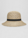 Roxy Five Sleepy Chapeau