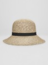 Roxy Five Sleepy Chapeau
