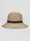 Roxy Five Sleepy Chapeau