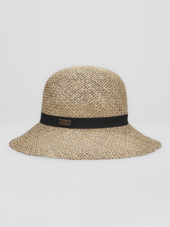 Roxy Five Sleepy Chapeau