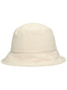 Roxy Victim Of Love Cappello