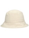 Roxy Victim Of Love Hat