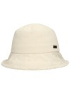 Roxy Victim Of Love Hat