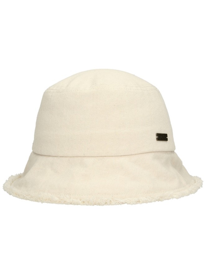 Roxy Victim Of Love Hat