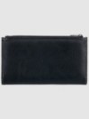 Roxy Shot Of Love Cartera