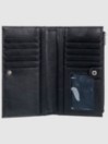 Roxy Shot Of Love Cartera
