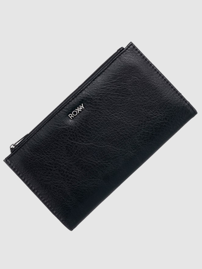 Roxy Shot Of Love Cartera