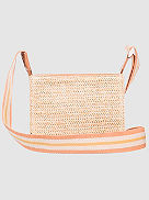 Party Waves Small Handtasche
