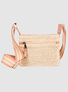 Party Waves Small Bag
