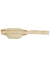 Roxy Party Waves Hip Handtasche