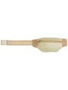 Roxy Party Waves Hip Handtasche